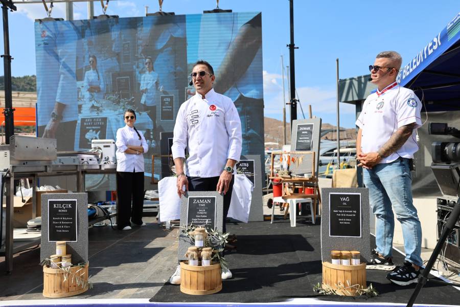 marmaris-deniz-urunleri-festivali-4.jpeg