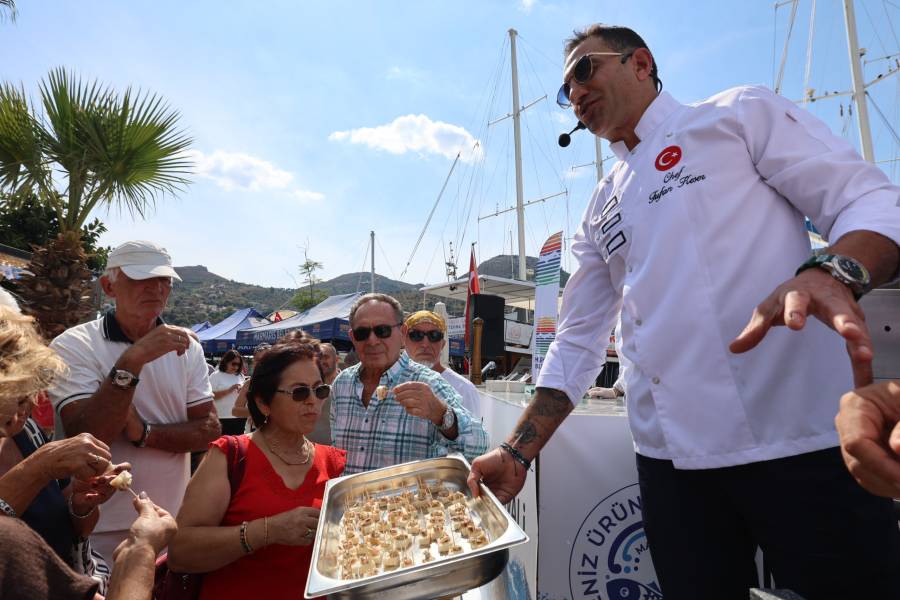 marmaris-deniz-urunleri-festivali-5.jpeg