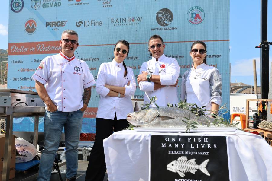 marmaris-deniz-urunleri-festivali-8.jpeg