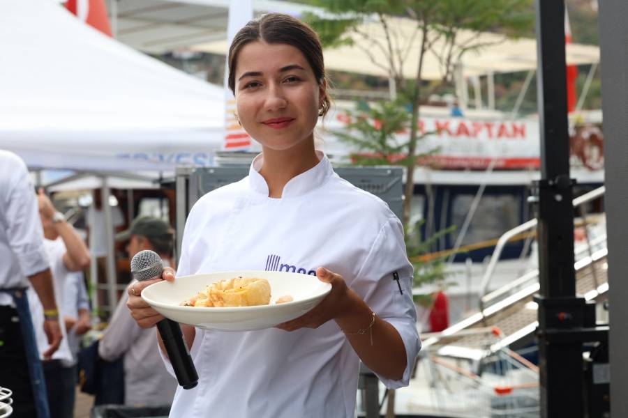 deniz-urunleri-festivali-ikinci-gun-14.jpeg