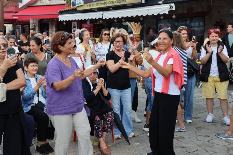 deniz-urunleri-festivali-ikinci-gun-2.jpeg