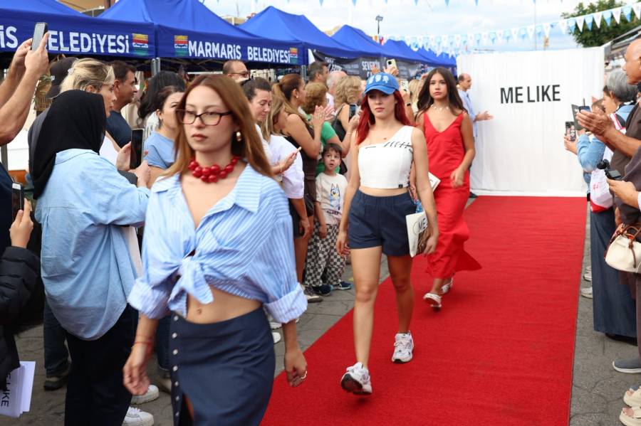 deniz-urunleri-festivali-ikinci-gun-20.jpeg