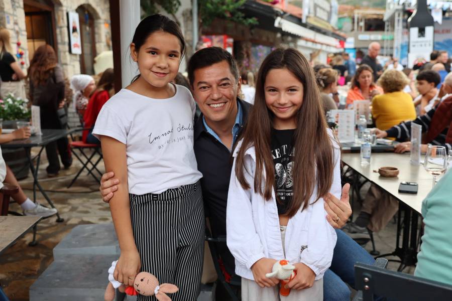deniz-urunleri-festivali-ikinci-gun-21.jpeg
