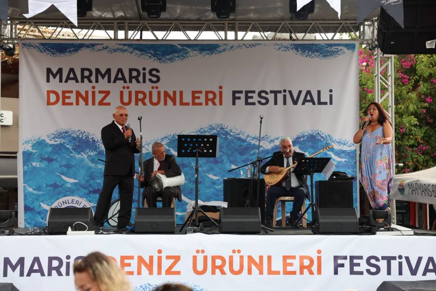 deniz-urunleri-festivali-ikinci-gun-3.jpeg