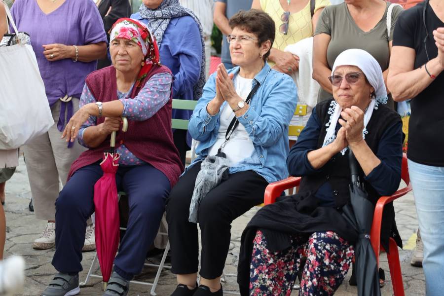deniz-urunleri-festivali-ikinci-gun-5.jpeg