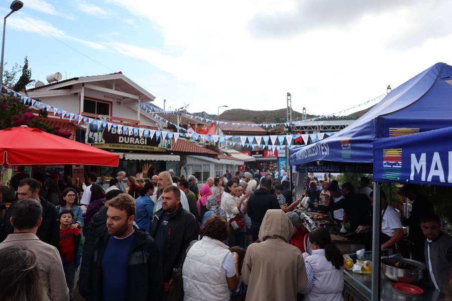 deniz-urunleri-festivali-ikinci-gun-7.jpeg