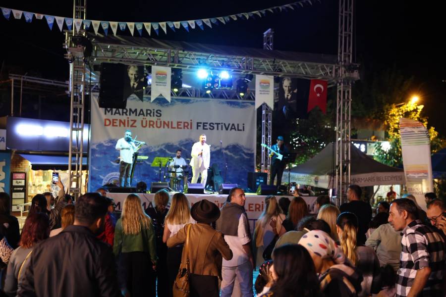 deniz-urunleri-festivali-ikinci-gun-9.jpeg