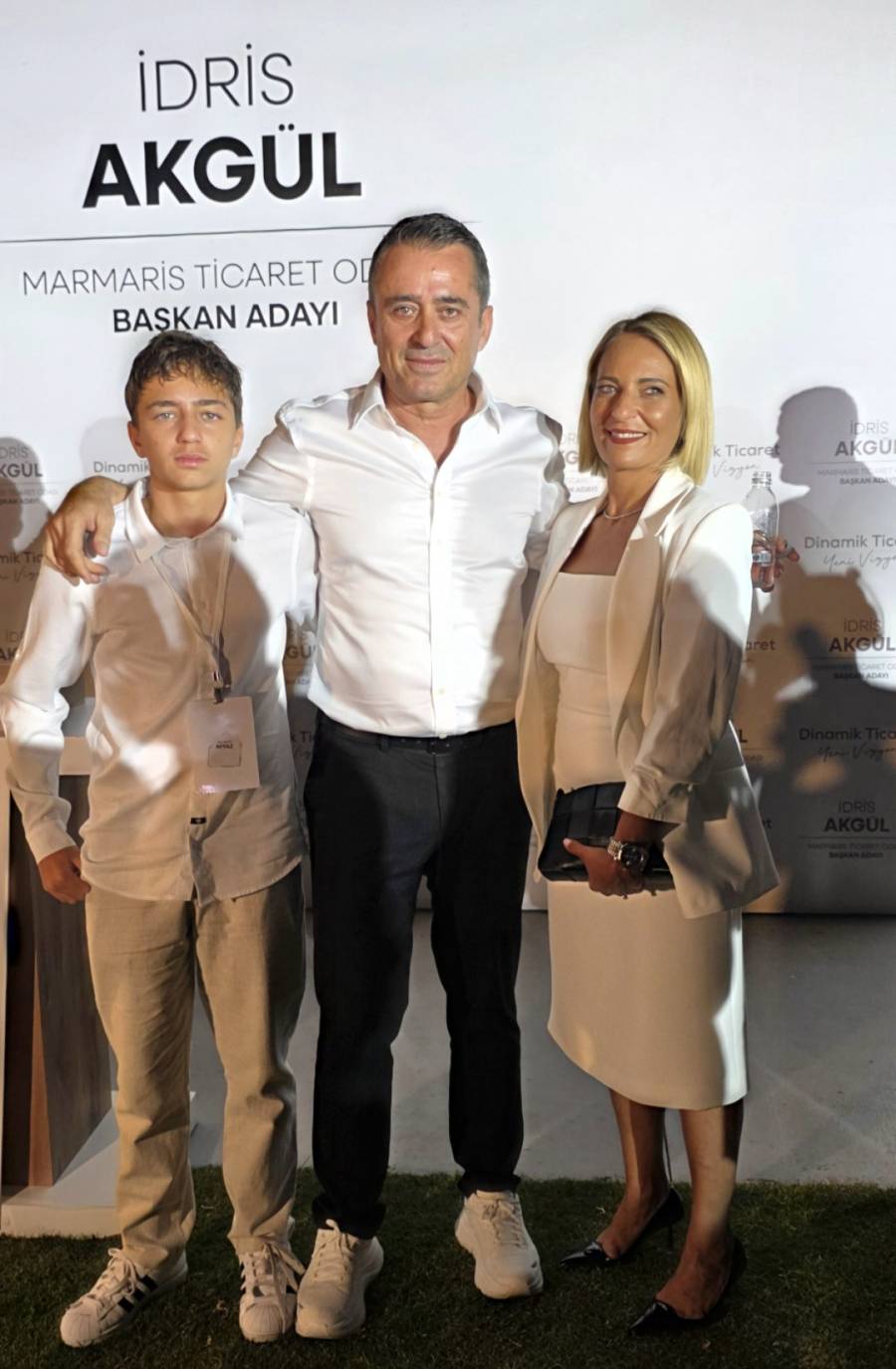 screenshot-20261005-201004-gallery.jpg