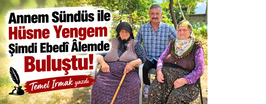 annem-sundus-husne-yengem-702x351.png