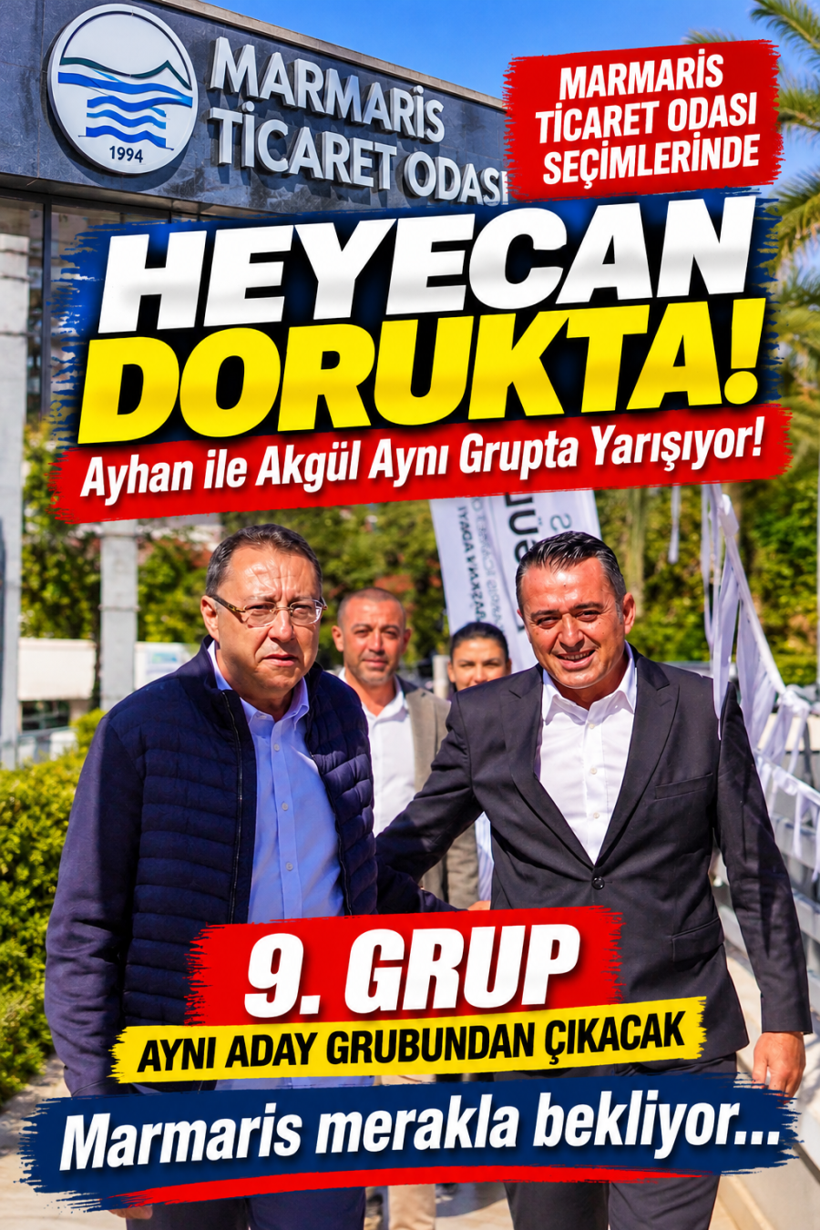 file-00000000164882438de41b9ecb99ba31.png