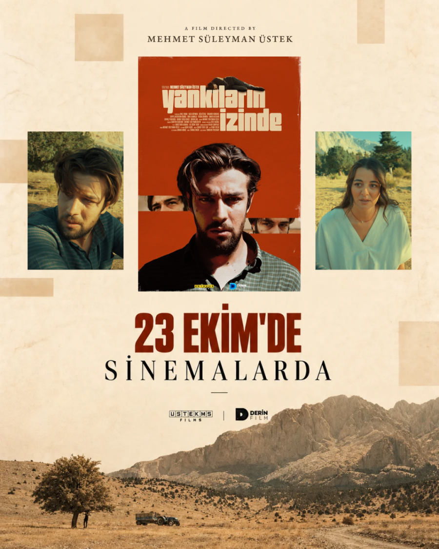 yankilarin-izinde-23-ekim-film-afisi.png