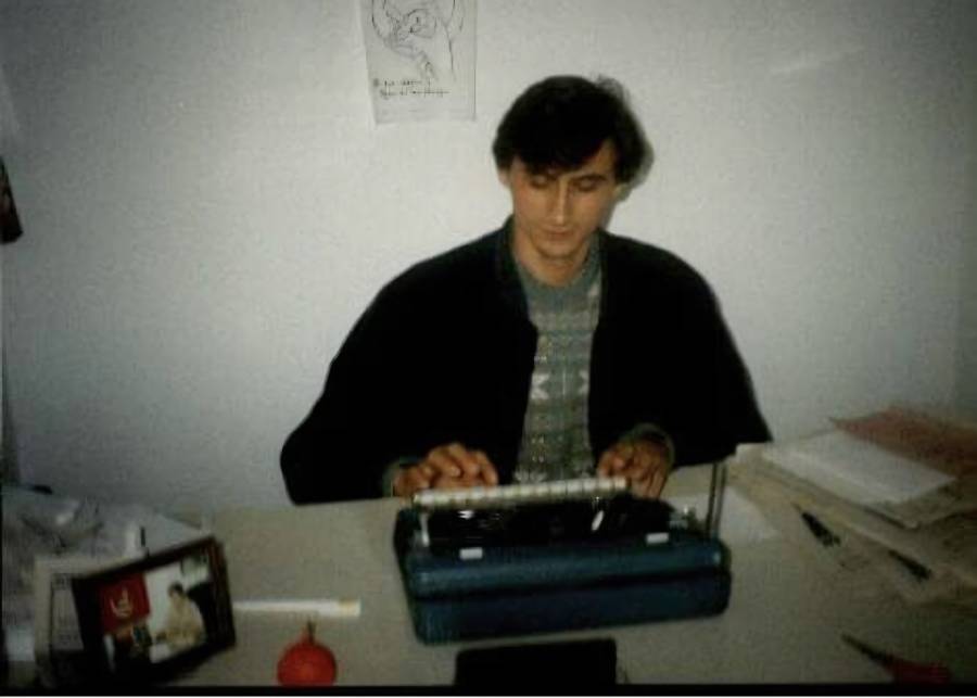 screenshot-20261022-090502-gallery.jpg
