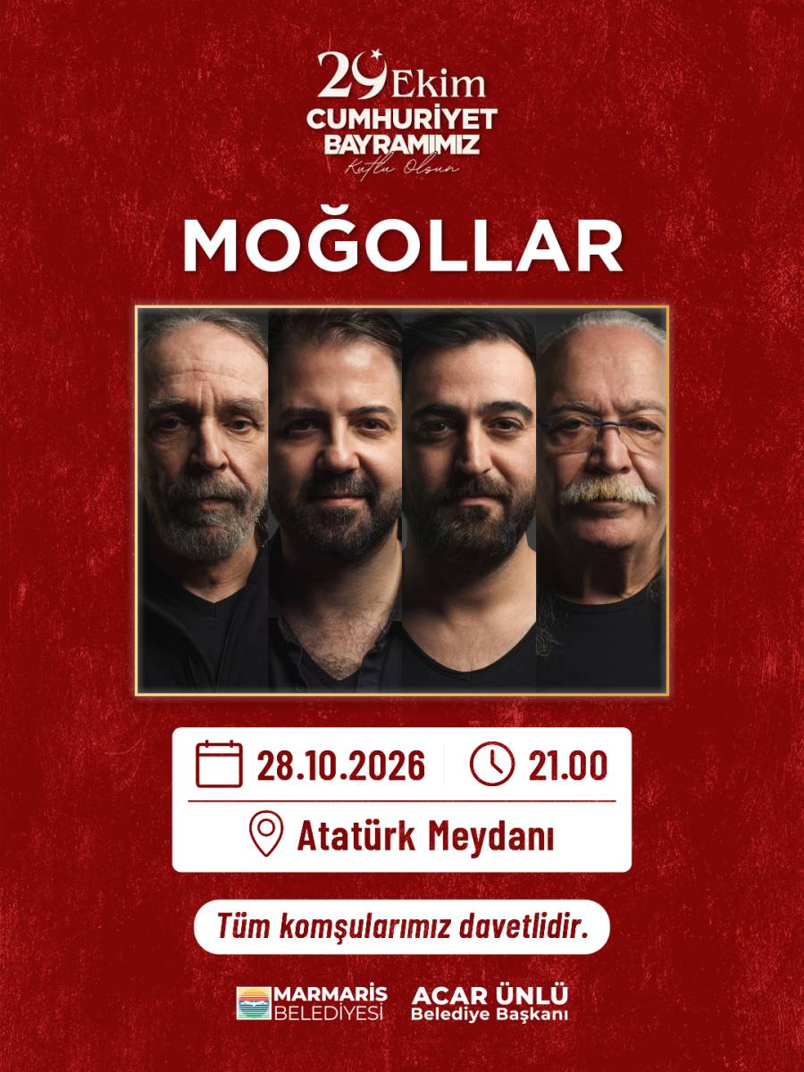 28-ekim-mogollar-post.jpg