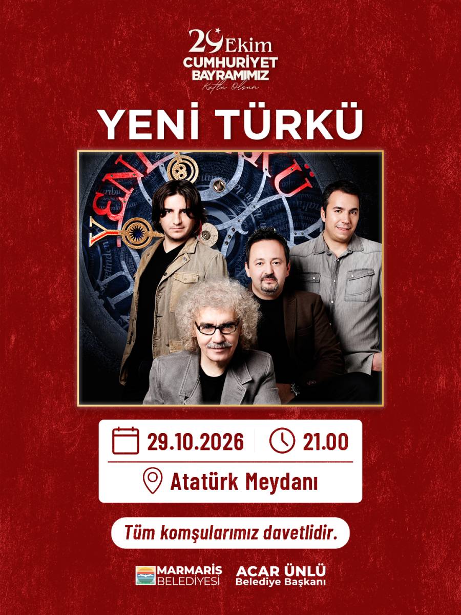 29-ekim-yeni-turku-post.jpg