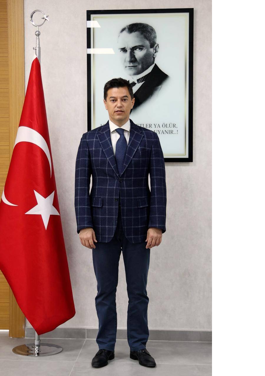 baskan-acar-unlu.jpeg