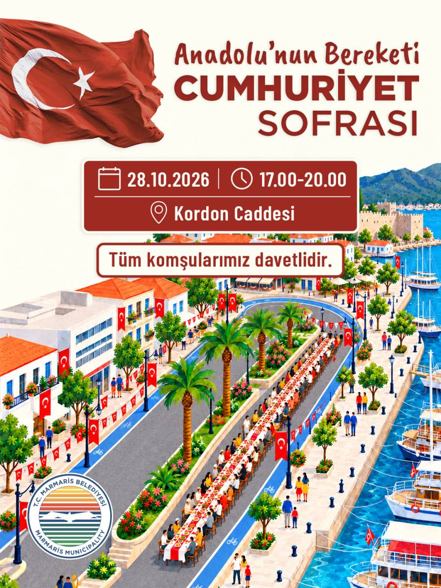 cumhuriyet-sofrasi-3-jpg.jpeg