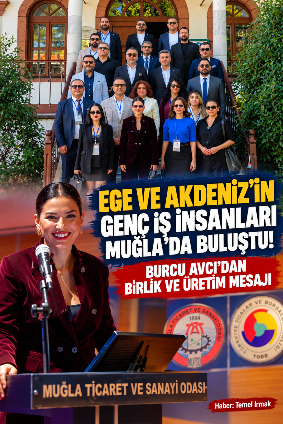 file-0000000099ec81f483c9055c1cd47a29.png