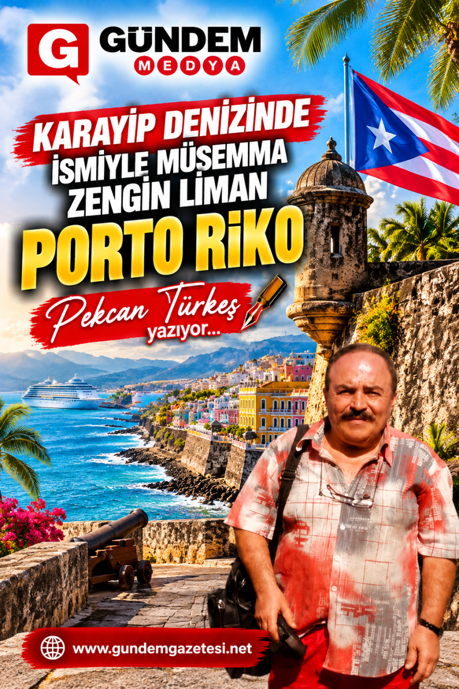 file-00000000ceec821099ca47fb5fb8124e.png