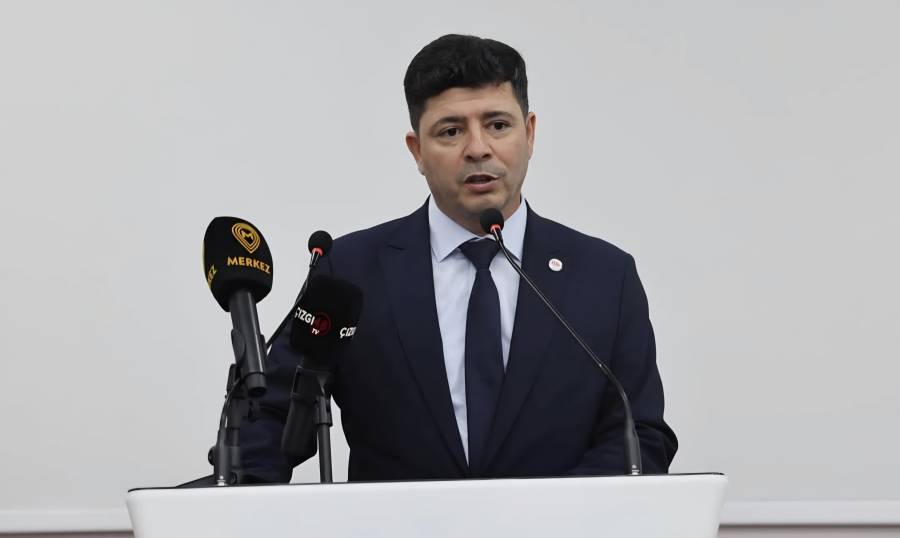 screenshot-20261026-171642-instagram-001.jpg
