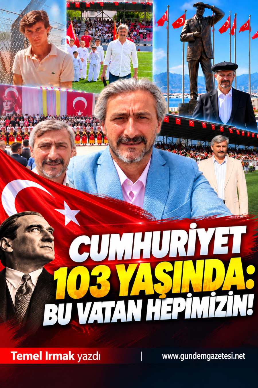 file-0000000052ec81f4aad4d857f13e8c52.png