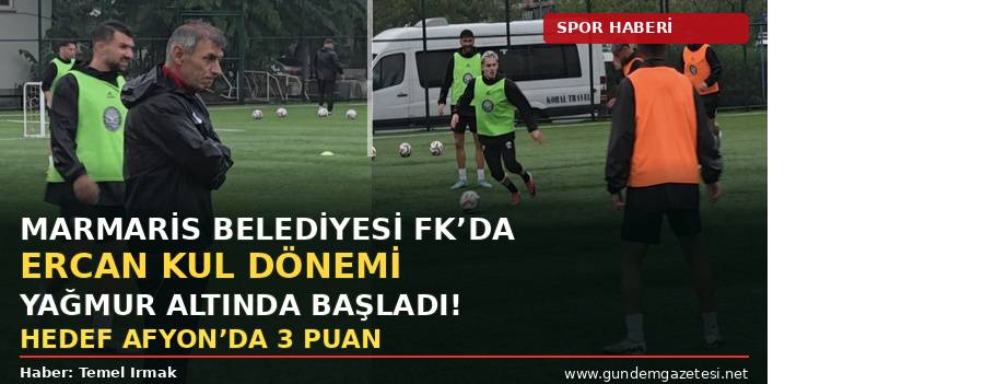 marmaris-fk-ercan-kul-702x351.jpg