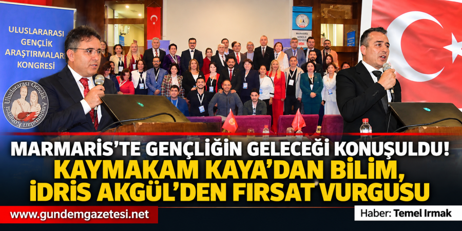file-000000000574820cb6a98fca34240e92.png