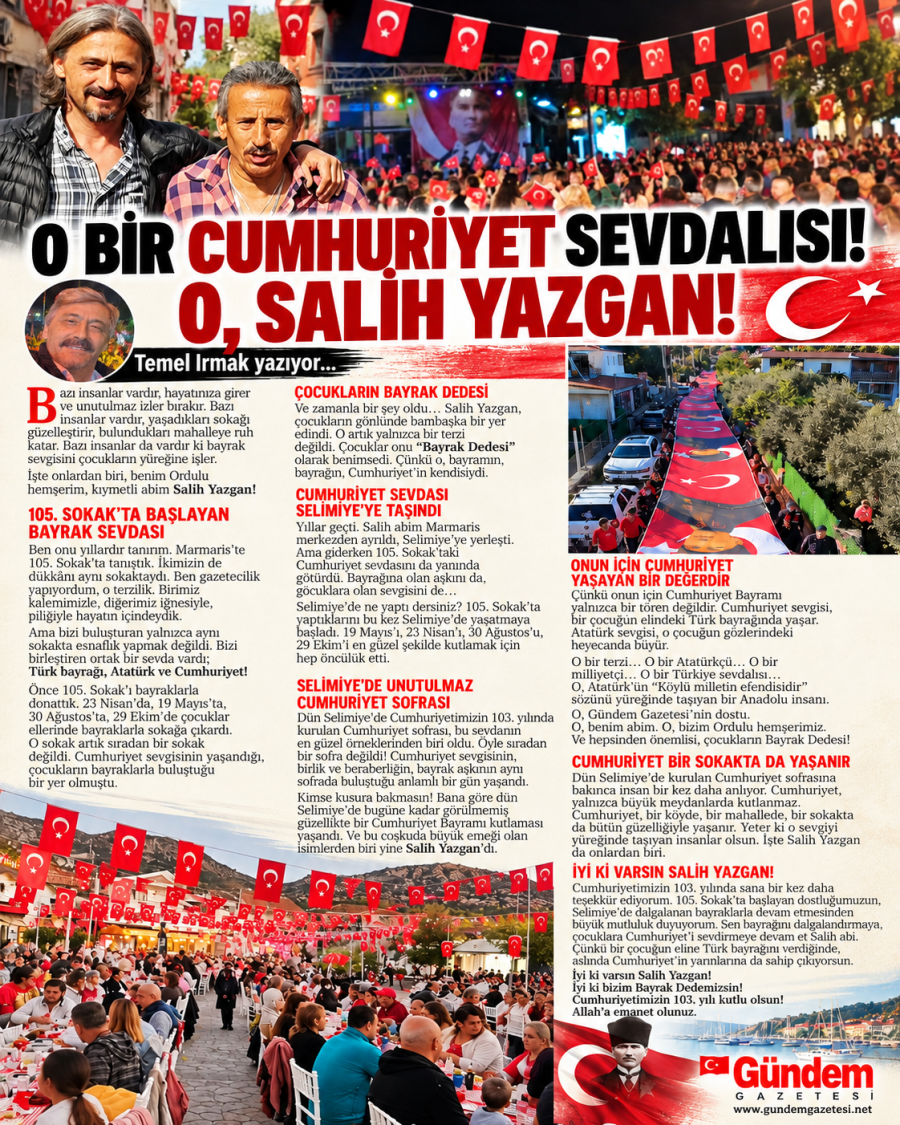 file-00000000400c81f49827ae060daa74fd.png