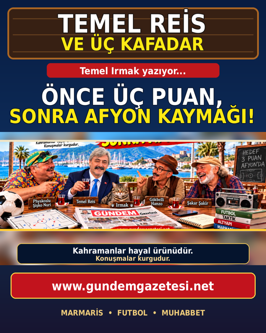 temel-reis-ve-uc-kafadar-dikey-1080x1350.png