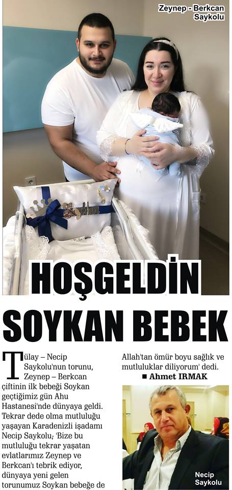 24172231_1762136807129677_2129422993_n-002.jpg 24172231_1762136807129677_2129422993_n-002.jpg