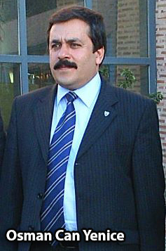 3-osman-can-yenice.jpg 3-osman-can-yenice.jpg