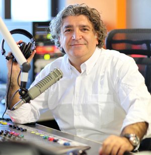 3.20121127114702.jpg 3.20121127114702.jpg