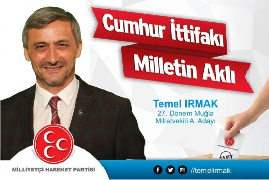 31946076_1936599219683434_6827997006972059648_n-002.jpg 31946076_1936599219683434_6827997006972059648_n-002.jpg