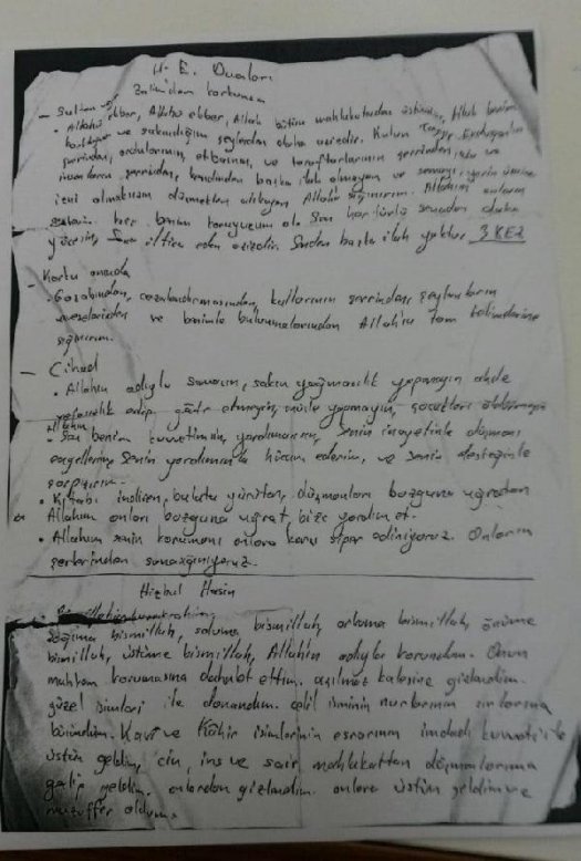 3292388063619e17508e7e966adcaf9b.jpg 3292388063619e17508e7e966adcaf9b.jpg