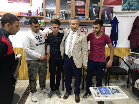 33806410_118627019021115_4708868535491756032_n.jpg 33806410_118627019021115_4708868535491756032_n.jpg