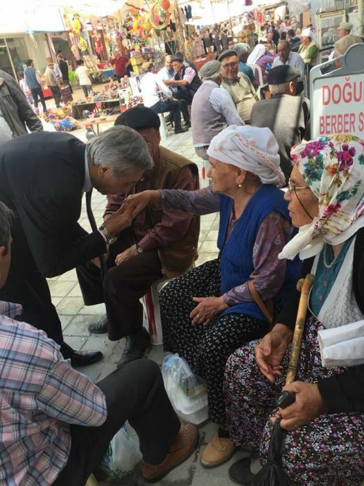 33922964_119743122242838_1231357236748484608_n.jpg 33922964_119743122242838_1231357236748484608_n.jpg