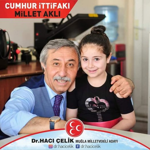 35049966_126280421589108_332243470129299456_n.jpg 35049966_126280421589108_332243470129299456_n.jpg