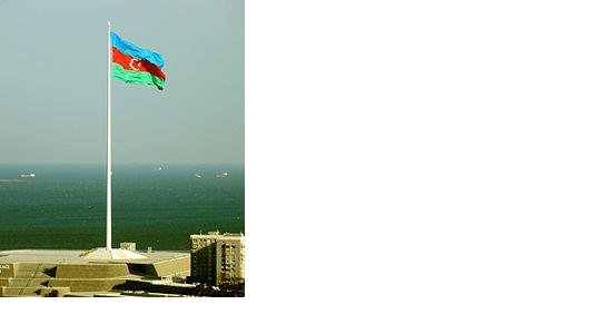 3619598d-90b6-40e1-a4f8-9e209f725933.jpg 3619598d-90b6-40e1-a4f8-9e209f725933.jpg