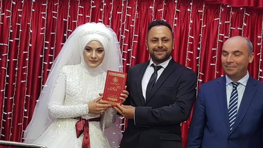 36408372_1865191783783905_6609991914500390912_n.jpg 36408372_1865191783783905_6609991914500390912_n.jpg