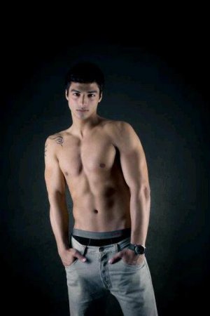 397636_493773300674306_337718028_n.jpg 397636_493773300674306_337718028_n.jpg