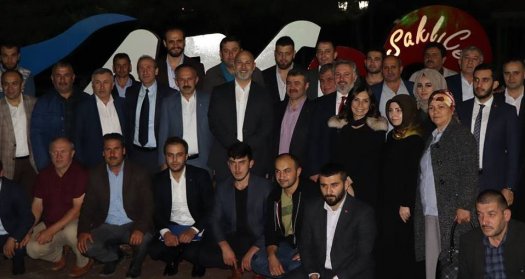 44546763_1909471969160316_5382683268543938560_n.jpg 44546763_1909471969160316_5382683268543938560_n.jpg