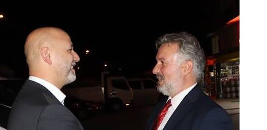 44653842_1909472675826912_4505305141703868416_n.jpg 44653842_1909472675826912_4505305141703868416_n.jpg