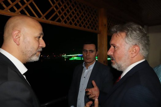 44775306_1909472082493638_5191384948438728704_n.jpg 44775306_1909472082493638_5191384948438728704_n.jpg