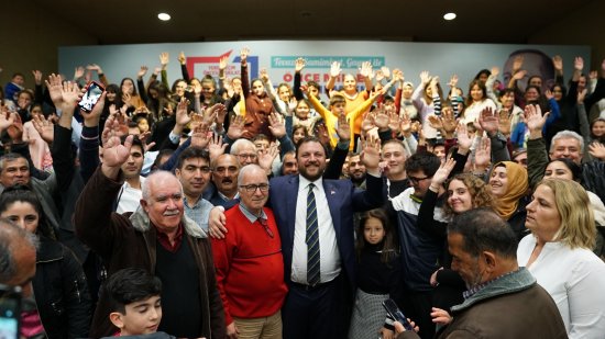 46280480355_634419f1a3_o.jpg 46280480355_634419f1a3_o.jpg