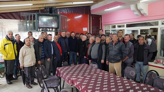 46834068282_4a5dbe7870_z.jpg 46834068282_4a5dbe7870_z.jpg