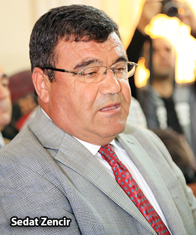 5-sedat-zencir.jpg 5-sedat-zencir.jpg