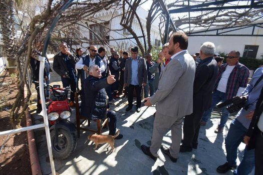 53359612_1005082146348107_3355579436362629120_n.jpg 53359612_1005082146348107_3355579436362629120_n.jpg