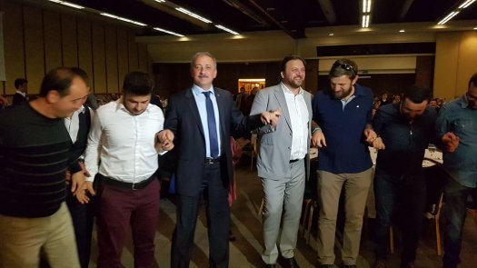 53419600_308880473106285_1606423068417196032_n.jpg 53419600_308880473106285_1606423068417196032_n.jpg