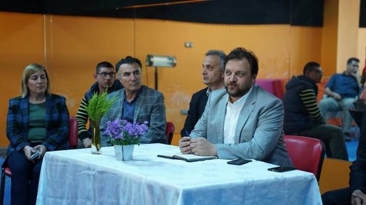 53544506_1005252476331074_3032675209409724416_n.jpg 53544506_1005252476331074_3032675209409724416_n.jpg