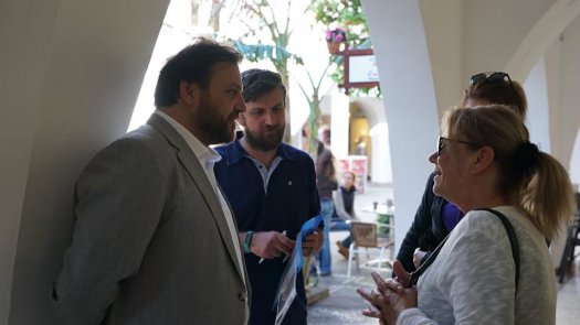 53699130_1005252632997725_4399936142095417344_n.jpg 53699130_1005252632997725_4399936142095417344_n.jpg