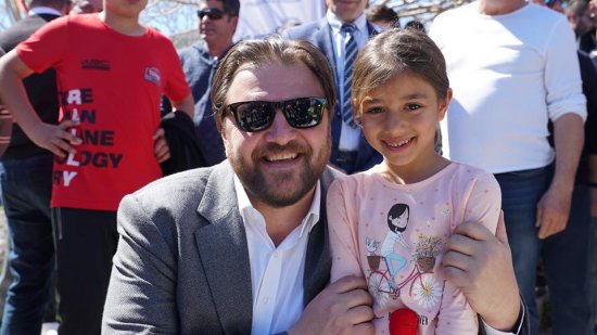 53909773_1009934095862912_997028184765497344_n.jpg 53909773_1009934095862912_997028184765497344_n.jpg